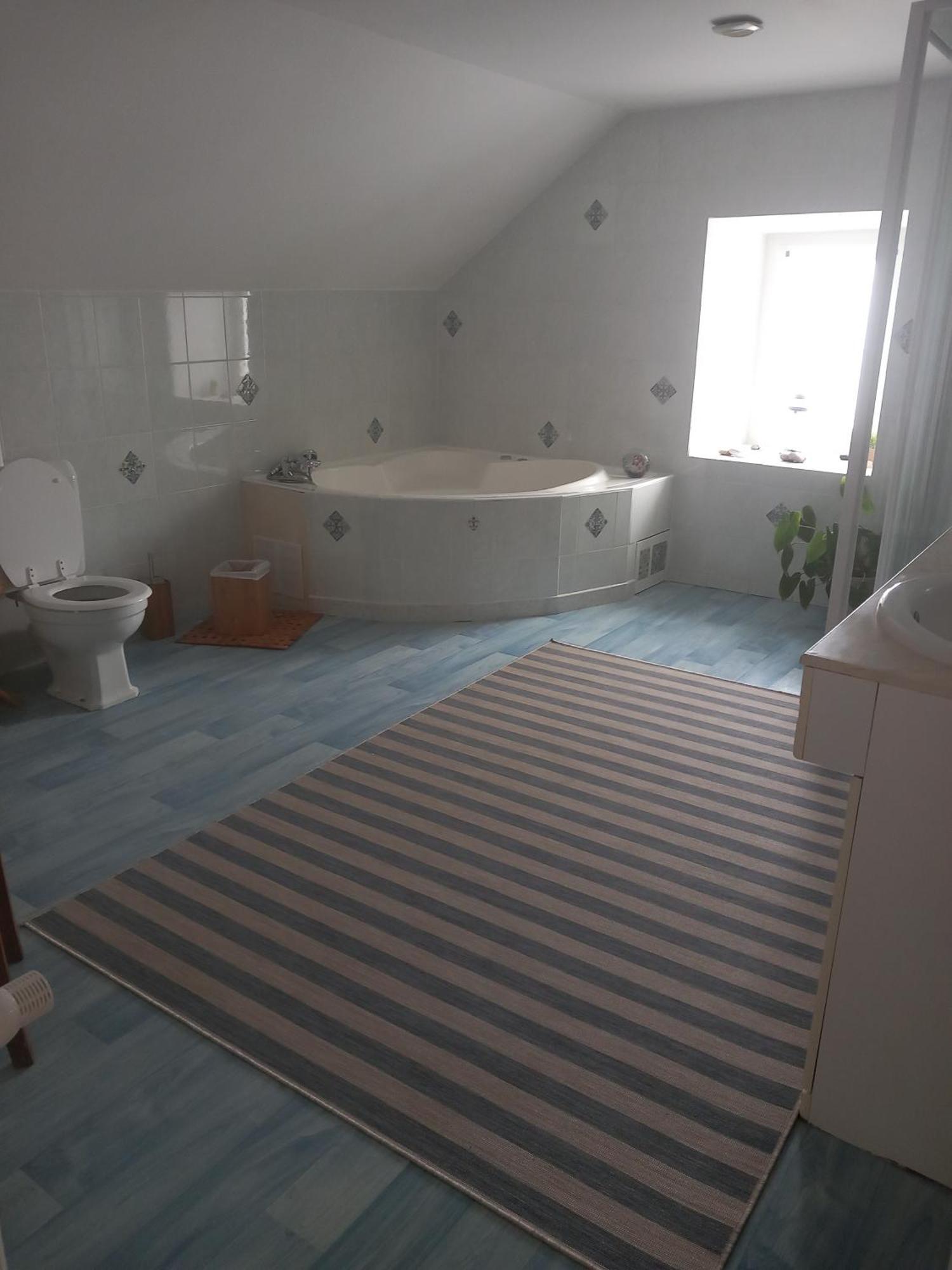 La Chambre De La Boule D 'Or Lanvallay 外观 照片
